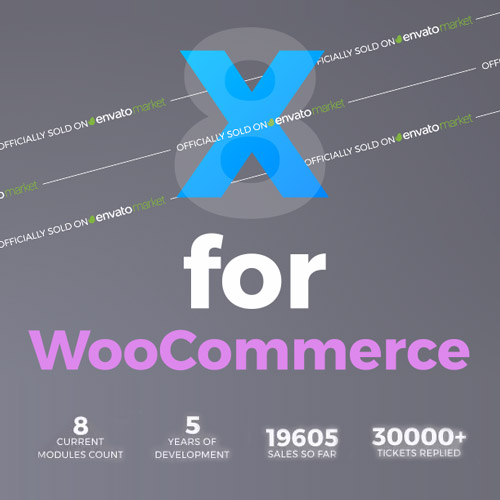 XforWooCommerce
